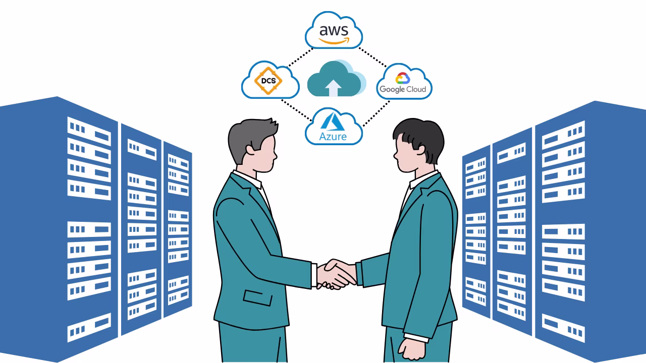 Proven Migration Expertise